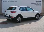 KIA Stonic 2