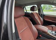 BMW X6 30