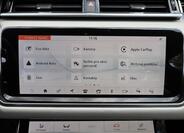 Land Rover Range Rover Velar 32