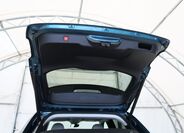 Fiat 600 12