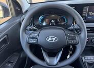 Hyundai i10 7