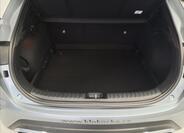 KIA XCeed 7