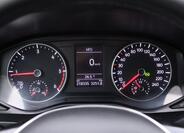 Volkswagen Amarok 20