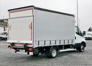Iveco Daily 3
