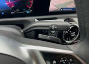 Mercedes-Benz Třídy A 20