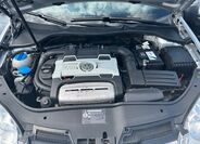 Volkswagen Golf 14