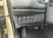 Honda HR-V 14