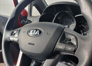Kia Rio 22