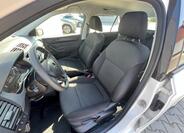 Škoda Fabia 11