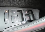 Opel Astra 16