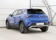 Opel Mokka 8
