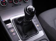 Volkswagen Passat 30