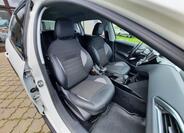 Peugeot 2008 15