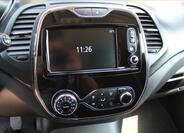 Renault Captur 11
