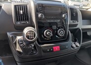Fiat Ducato 9
