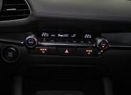 Mazda 3 18