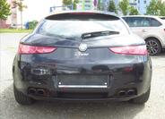 Alfa Romeo Brera 9