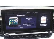 KIA ProCeed 33