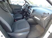 Renault Captur 47