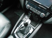 Nissan Qashqai 15