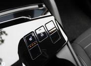 KIA Sportage 27