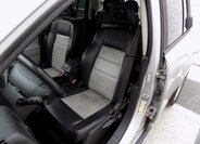 Jeep Compass 13