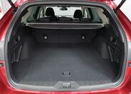 Subaru Outback 13