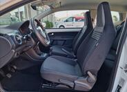 Volkswagen up! 18