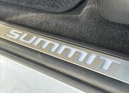 Jeep Grand Cherokee 28