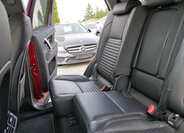 Land Rover Discovery Sport 13