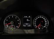 Volkswagen Caddy 18