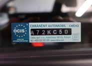 KIA Rio 26