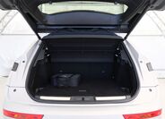 DS Automobiles DS7 Crossback 12