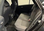 Toyota Corolla 10