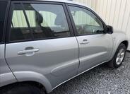 Toyota RAV4 15