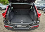 Volvo XC40 11