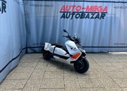 BMW Ostatní 1