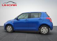 Suzuki Swift 8