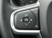 Volvo XC60 11