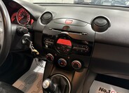 Mazda 2 17
