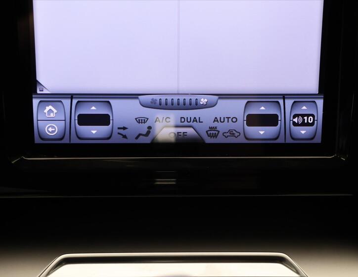 Volkswagen Passat 24