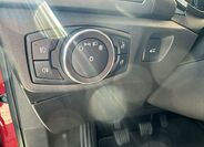 Ford Mondeo 17
