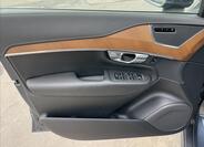 Volvo XC90 14