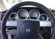 Dodge Magnum 19