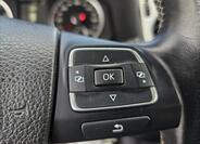 Volkswagen Tiguan 16