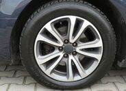 Citroën C5 21