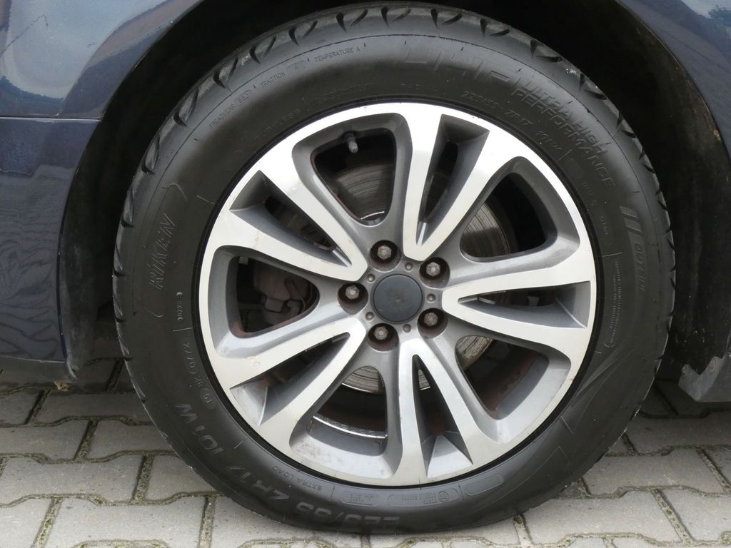Citroën C5