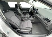 Hyundai i30 17