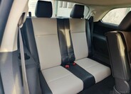 Dodge Journey 15