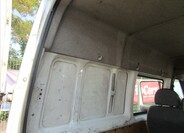 Ford Transit 32
